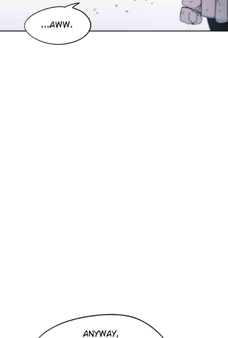 The Knight of Embers - Chapter 29 Page 43