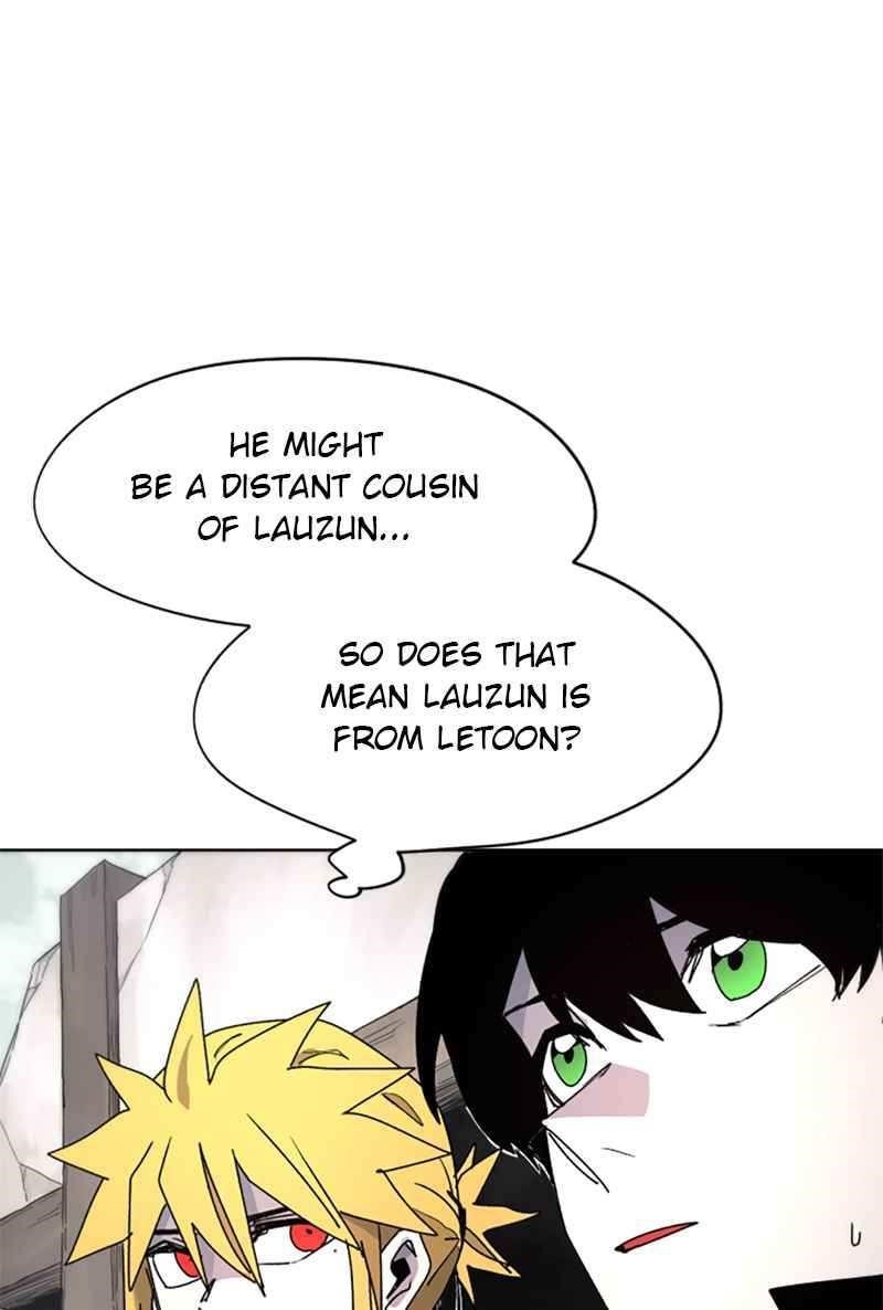 The Knight of Embers - Chapter 29 Page 45