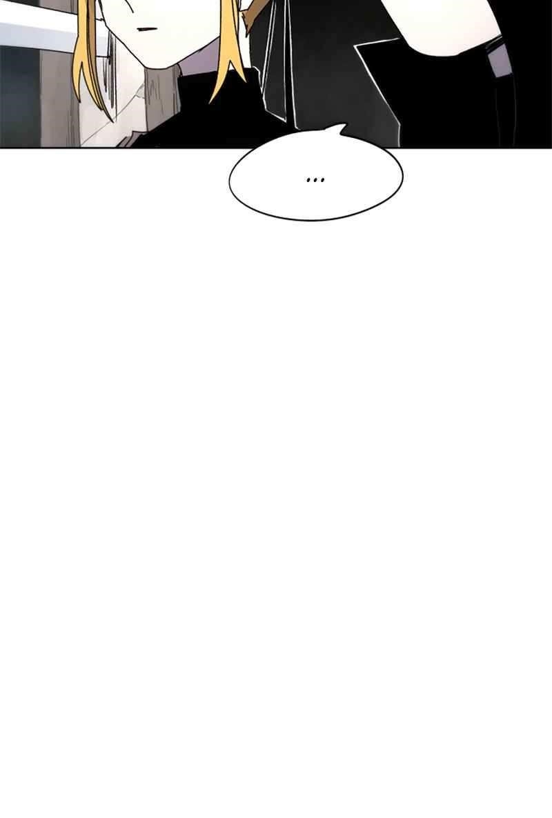 The Knight of Embers - Chapter 29 Page 46