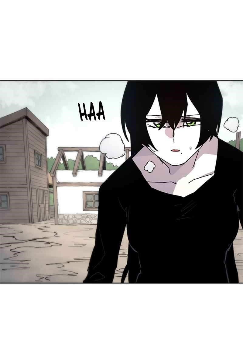 The Knight of Embers - Chapter 29 Page 47