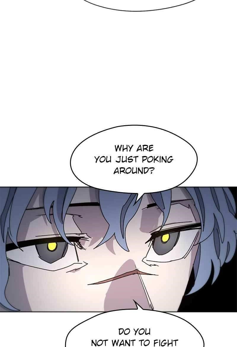 The Knight of Embers - Chapter 29 Page 49