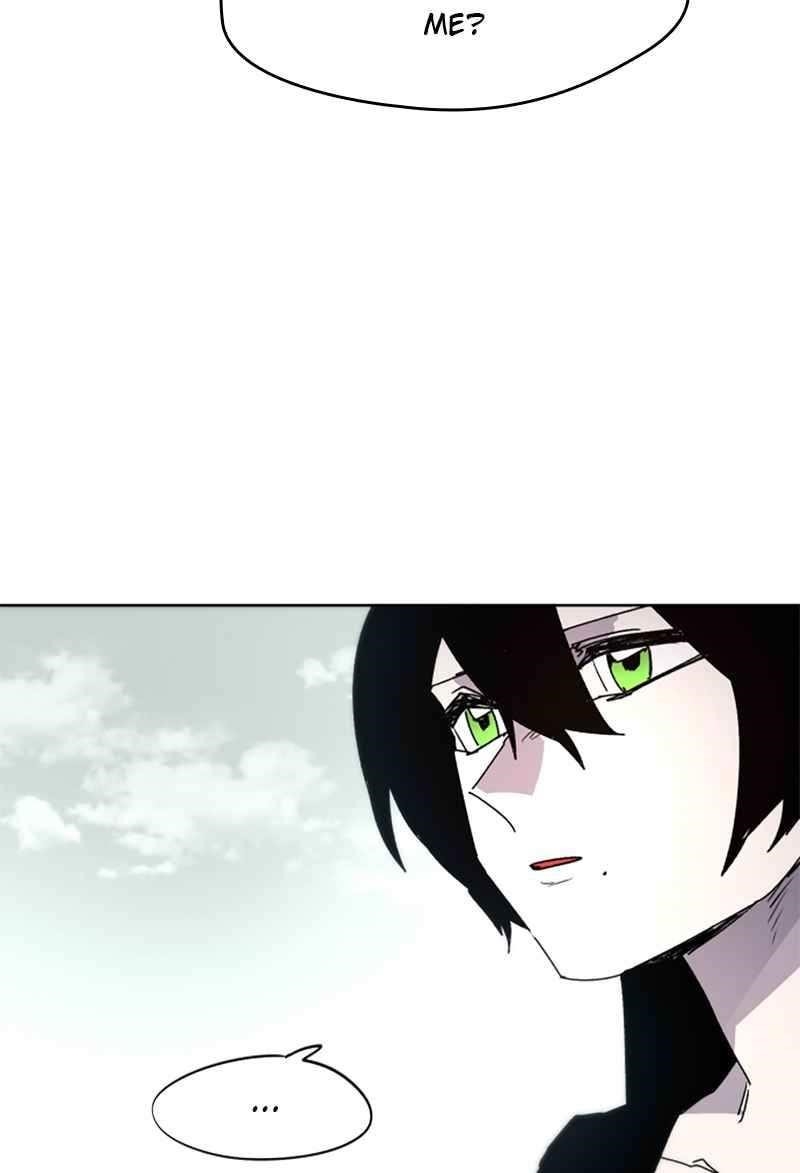 The Knight of Embers - Chapter 29 Page 50