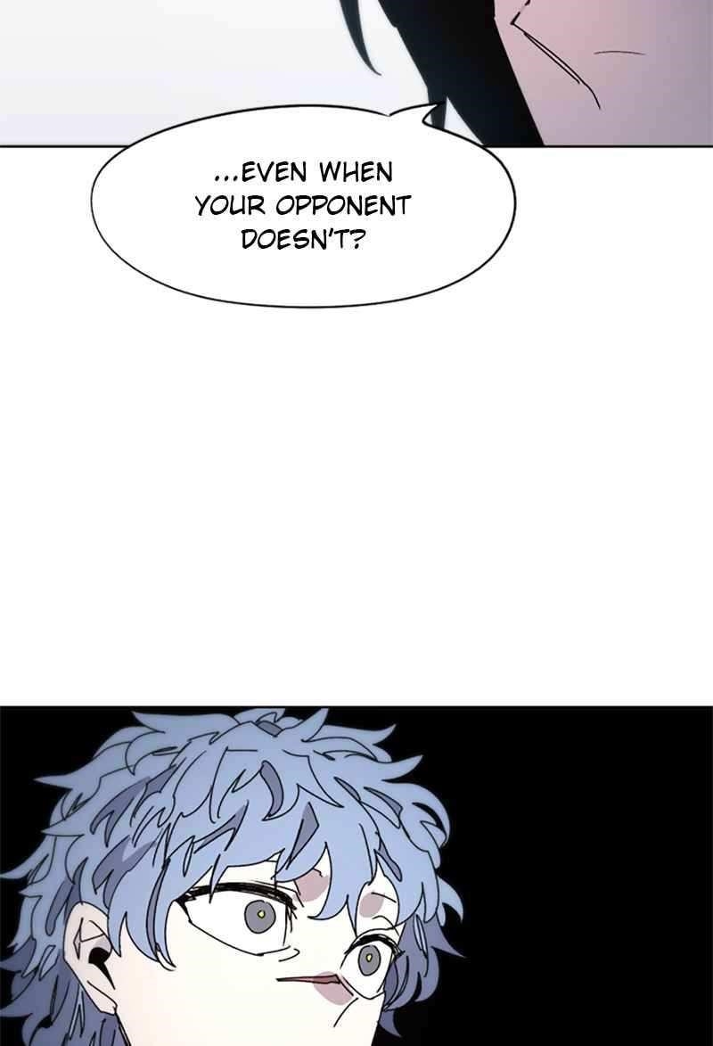 The Knight of Embers - Chapter 29 Page 52