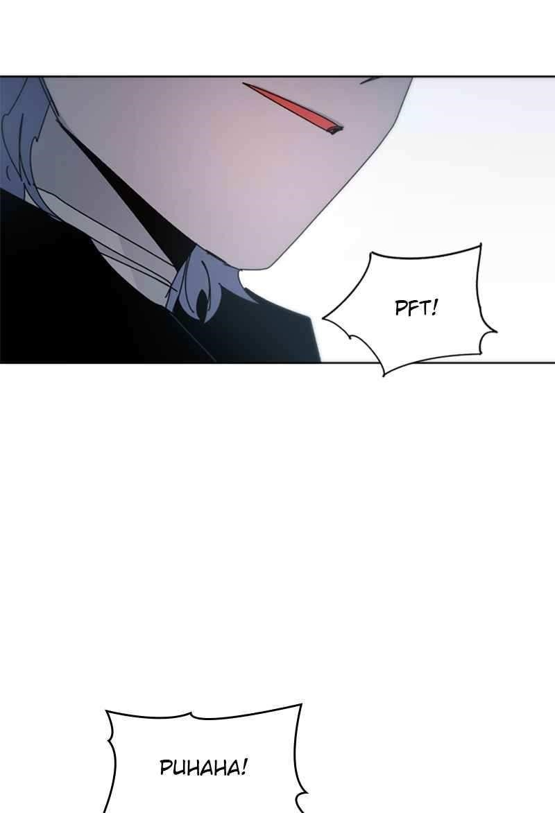 The Knight of Embers - Chapter 29 Page 54