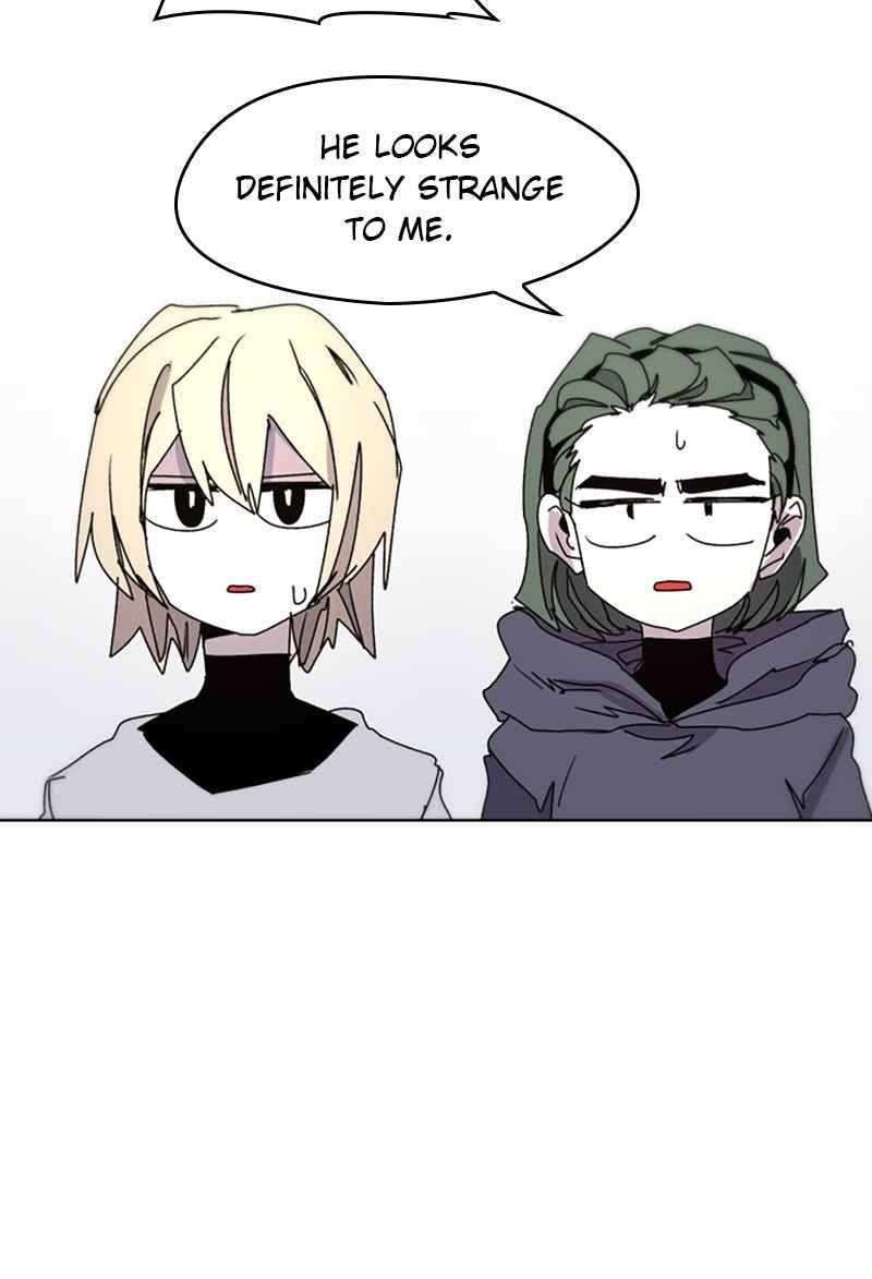 The Knight of Embers - Chapter 29 Page 55