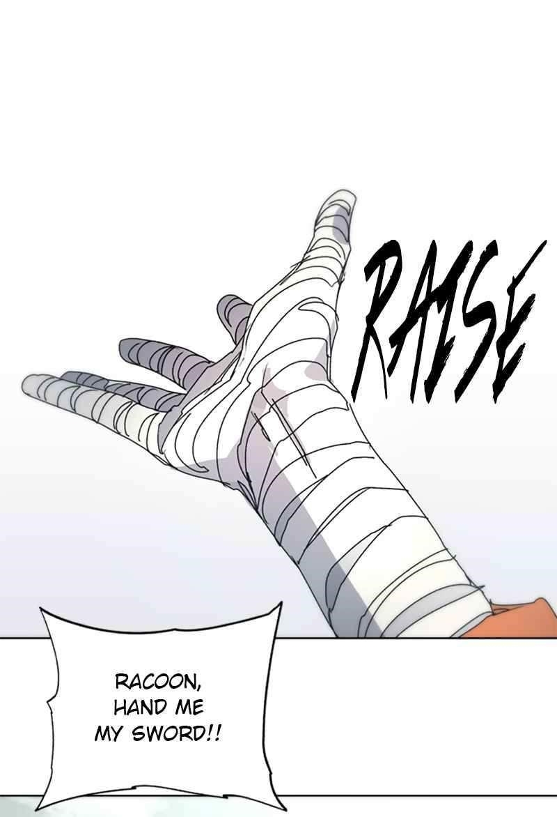 The Knight of Embers - Chapter 29 Page 56