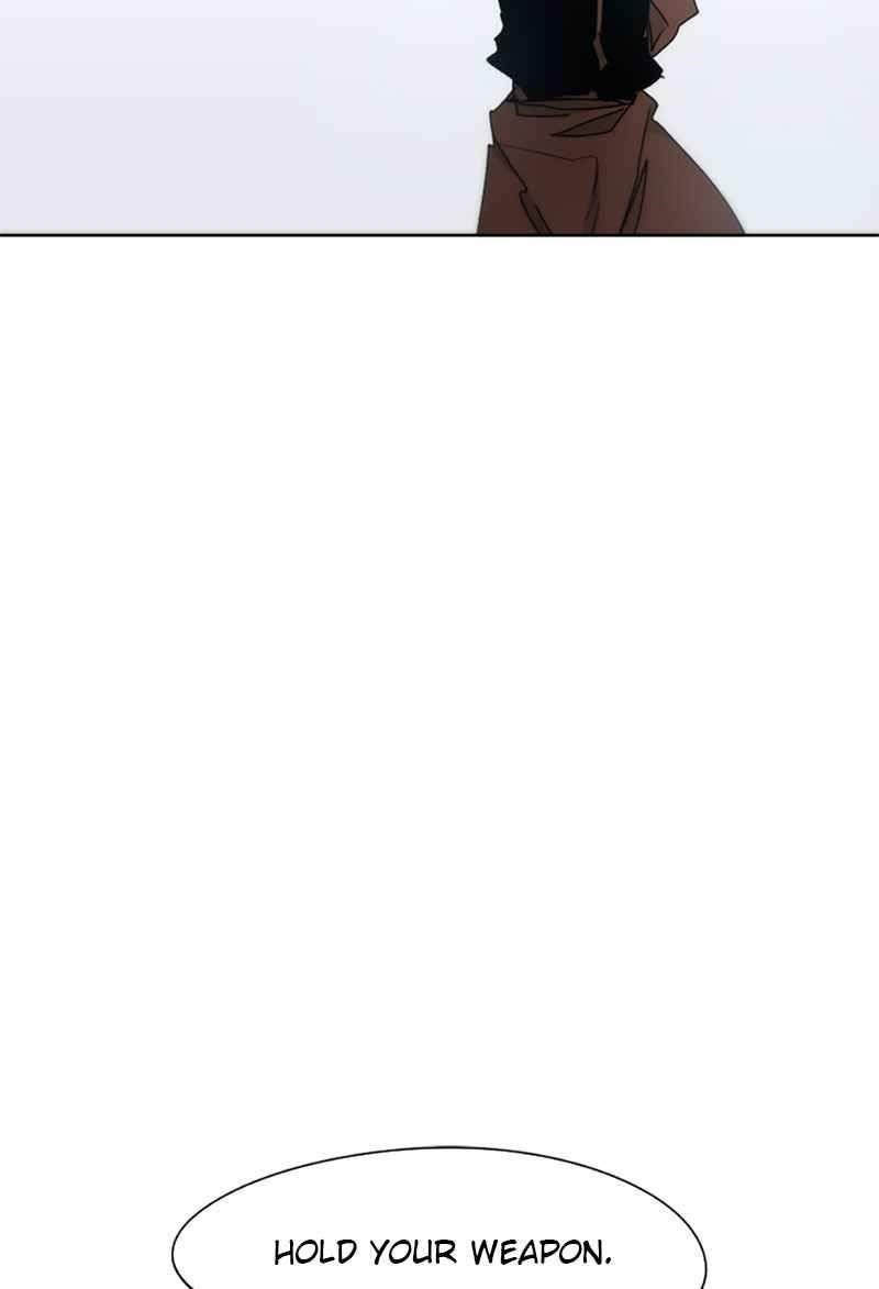 The Knight of Embers - Chapter 29 Page 59