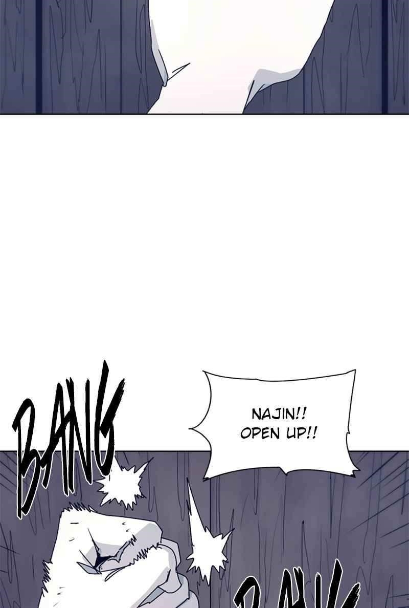 The Knight of Embers - Chapter 29 Page 6