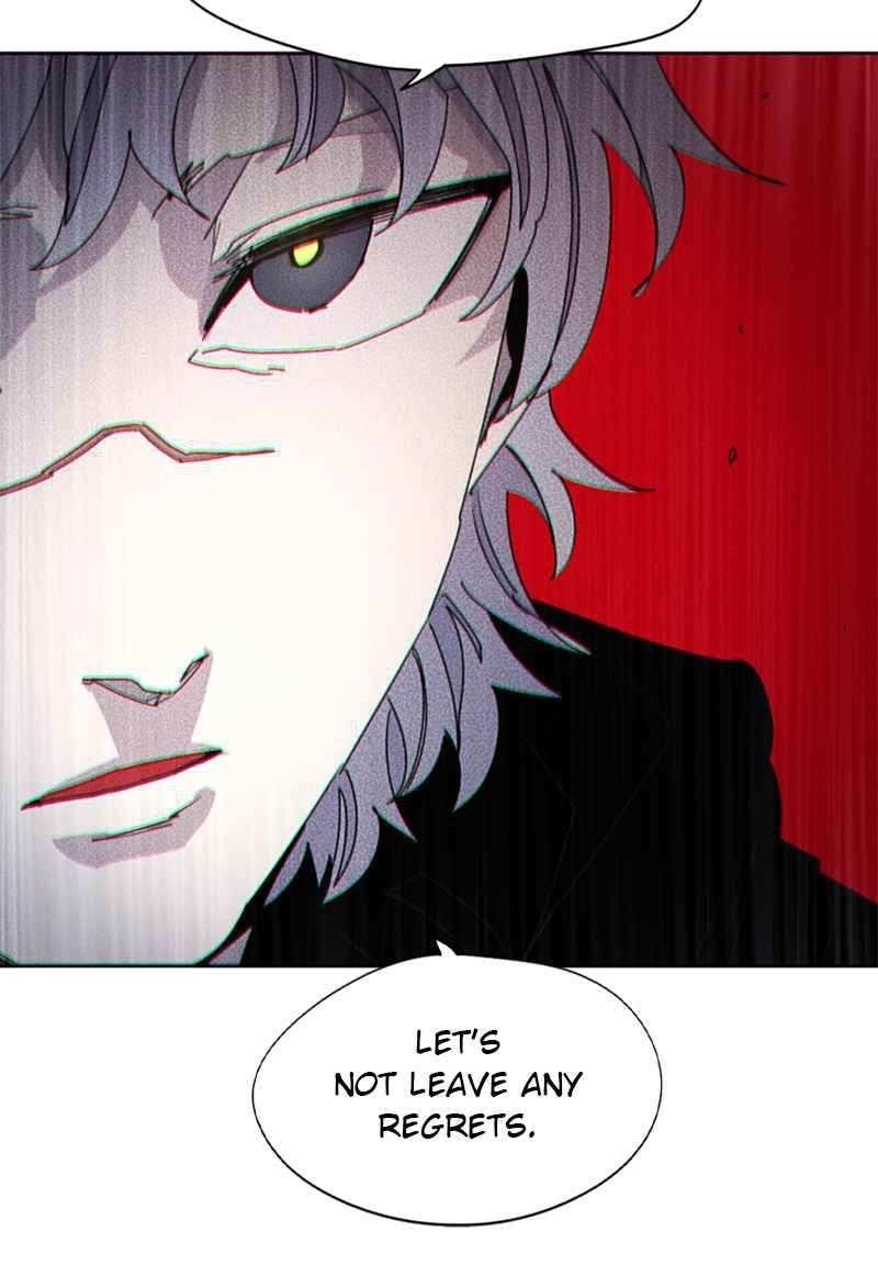 The Knight of Embers - Chapter 29 Page 60