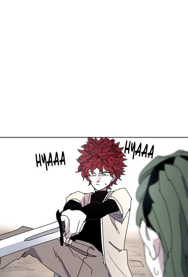 The Knight of Embers - Chapter 29 Page 61