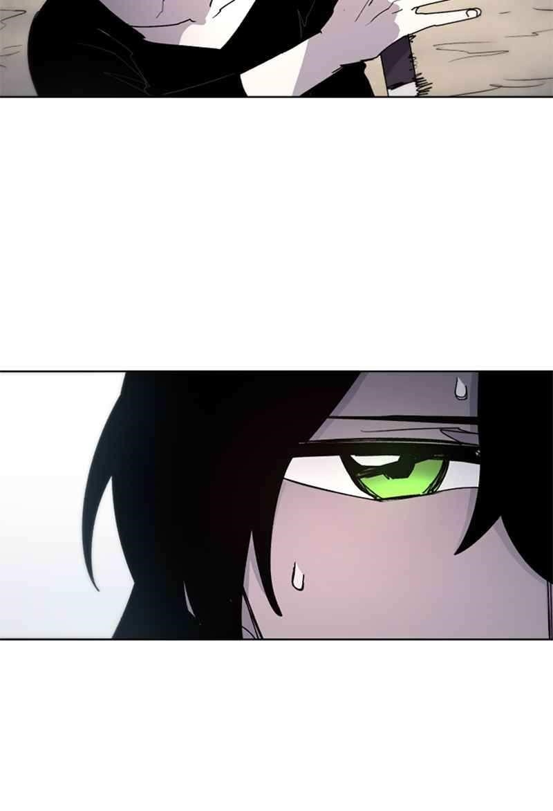 The Knight of Embers - Chapter 29 Page 64