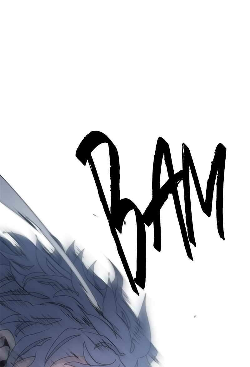 The Knight of Embers - Chapter 29 Page 65