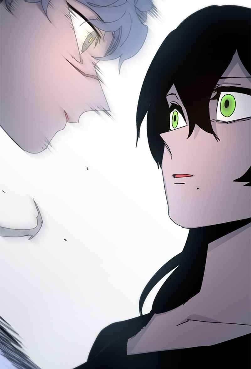 The Knight of Embers - Chapter 29 Page 66