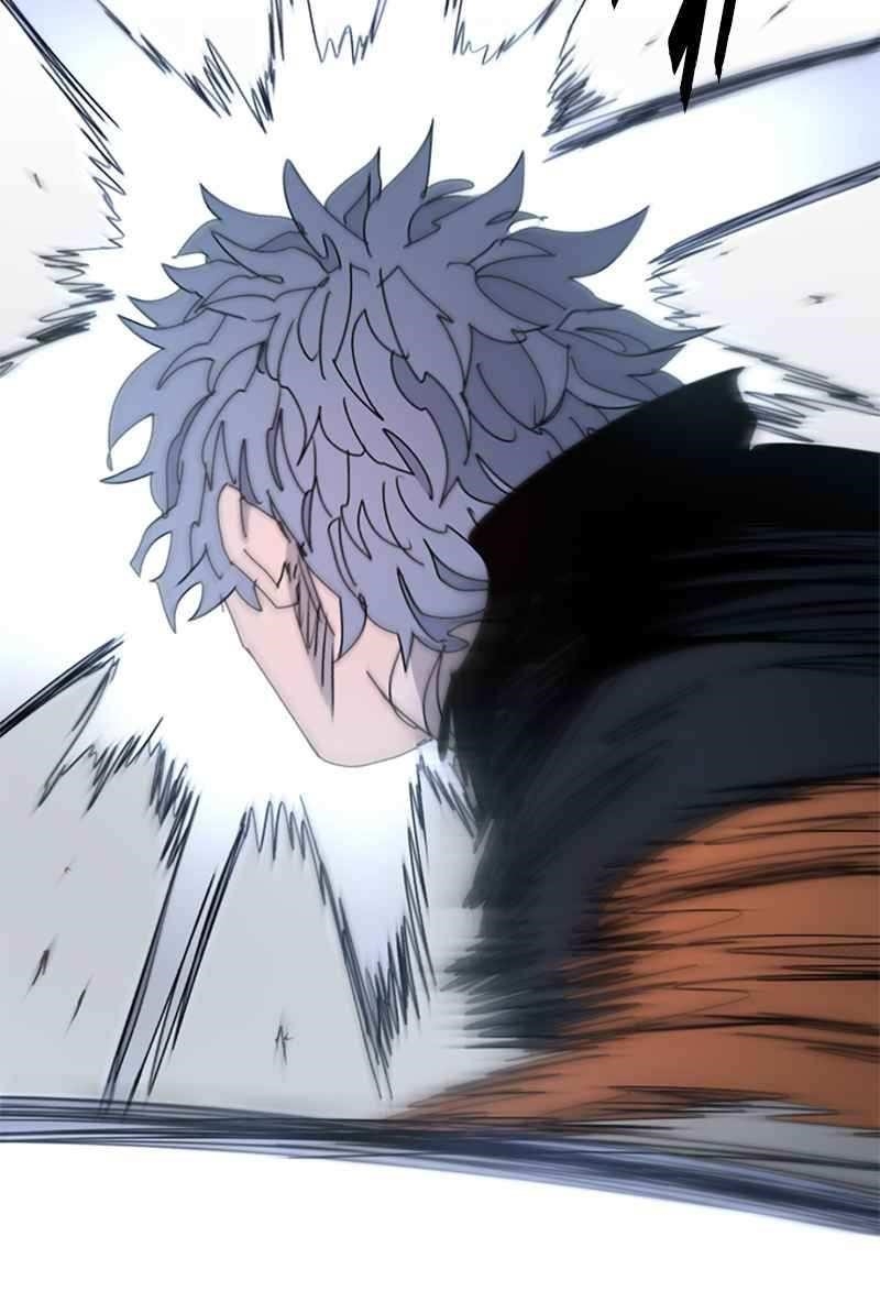 The Knight of Embers - Chapter 29 Page 68