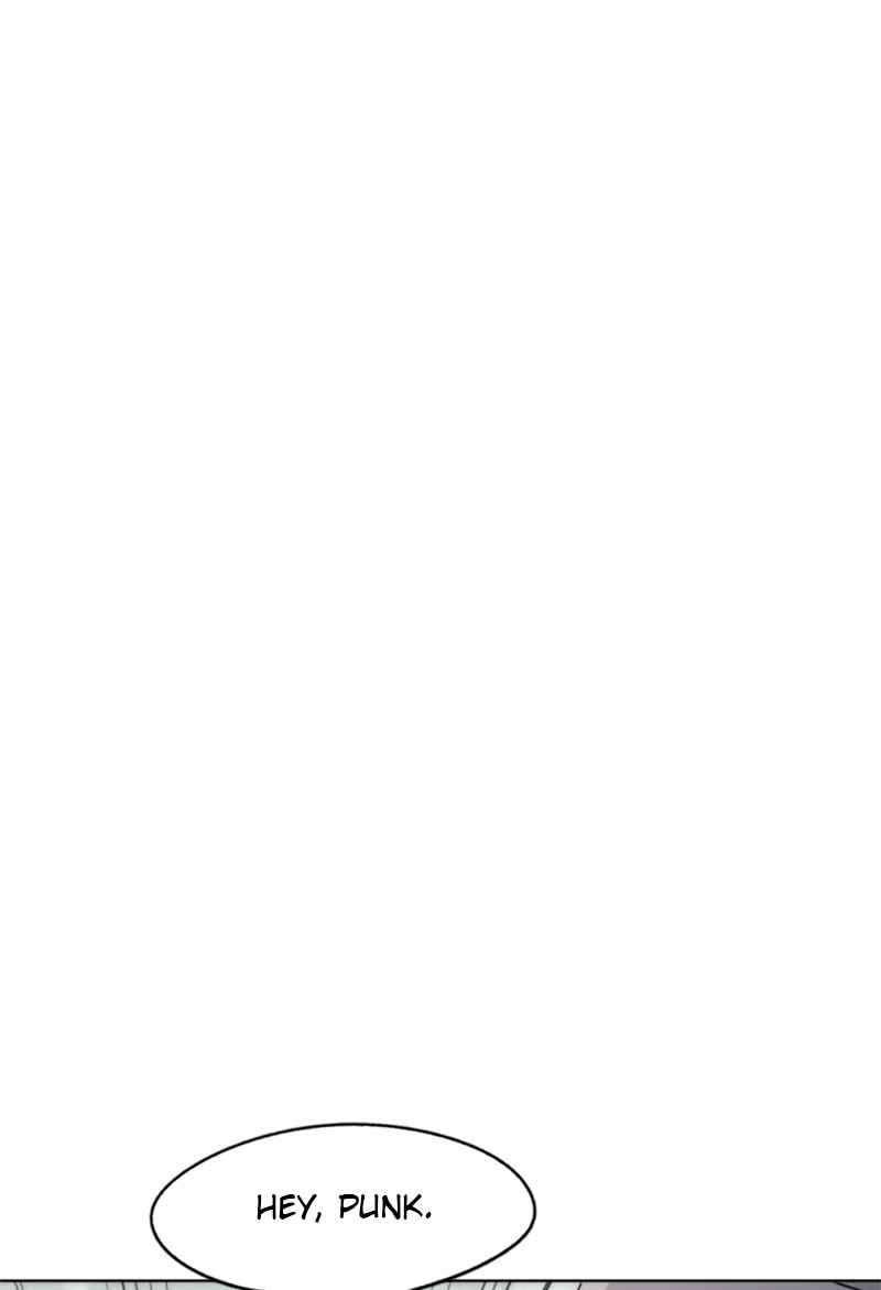 The Knight of Embers - Chapter 29 Page 69