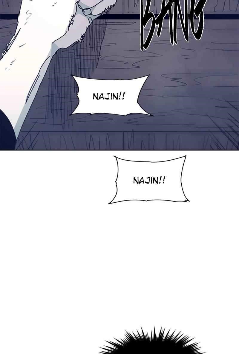 The Knight of Embers - Chapter 29 Page 7