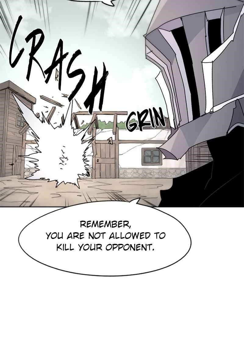 The Knight of Embers - Chapter 29 Page 70