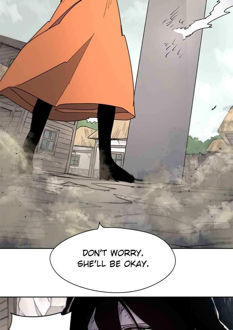 The Knight of Embers - Chapter 29 Page 72