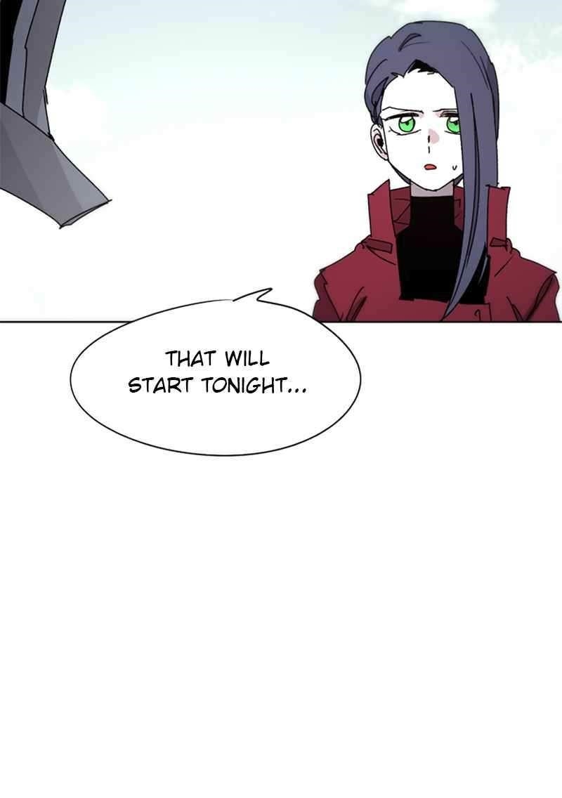 The Knight of Embers - Chapter 29 Page 77