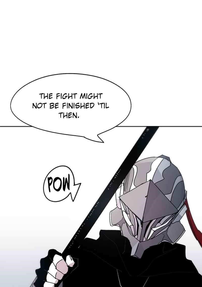 The Knight of Embers - Chapter 29 Page 78