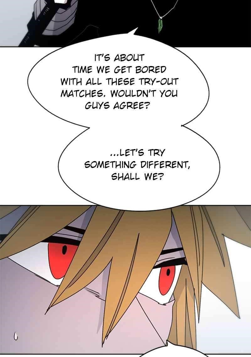 The Knight of Embers - Chapter 29 Page 79