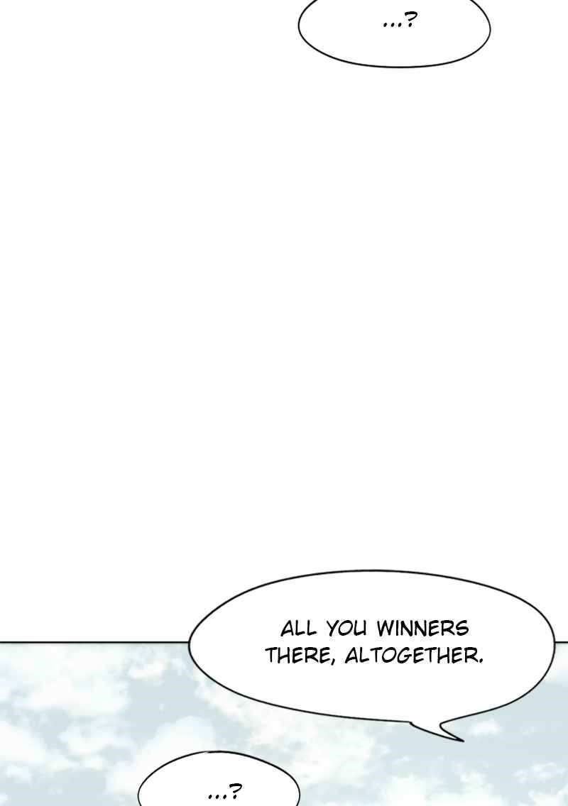 The Knight of Embers - Chapter 29 Page 80