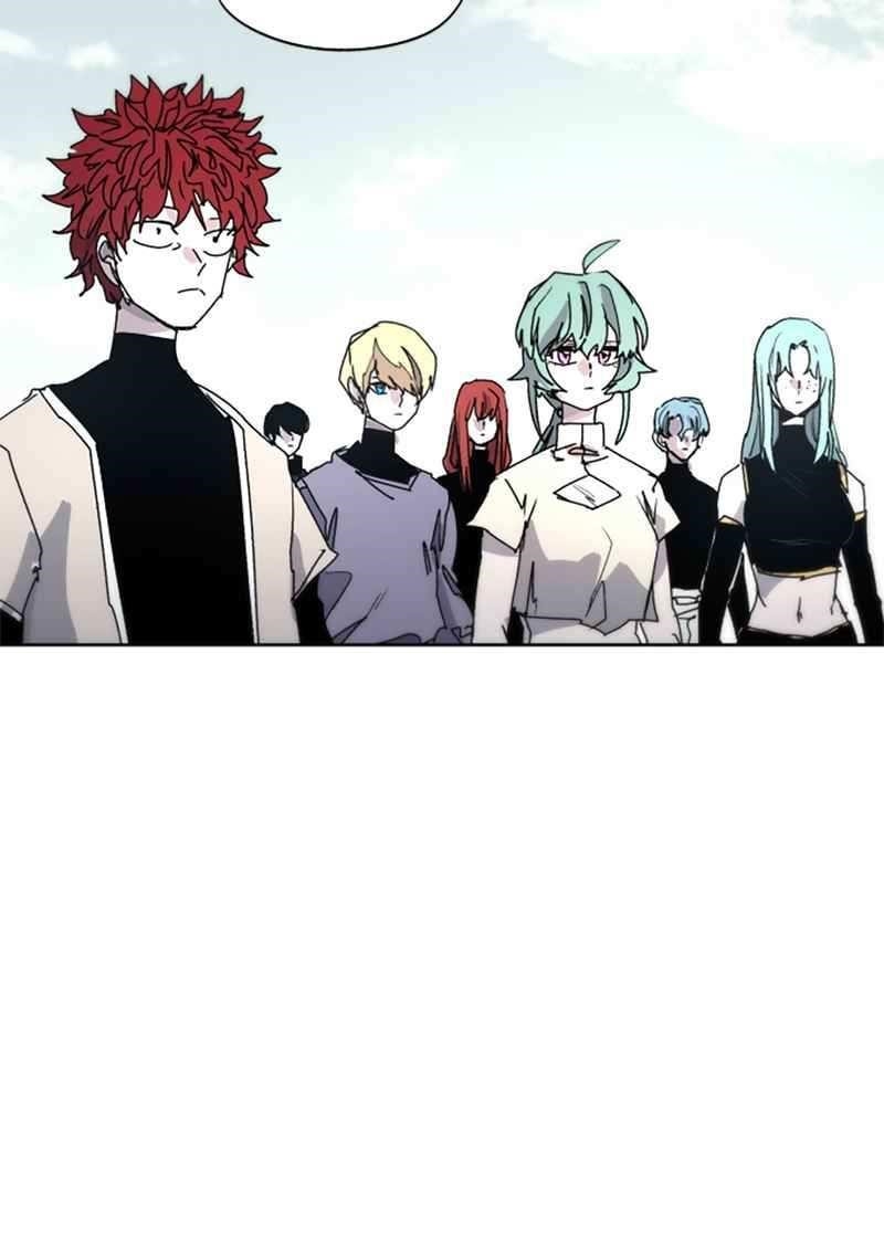 The Knight of Embers - Chapter 29 Page 81