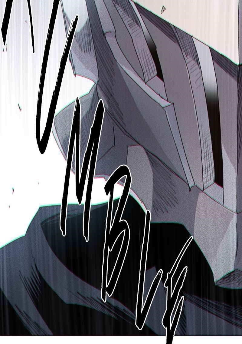 The Knight of Embers - Chapter 29 Page 83