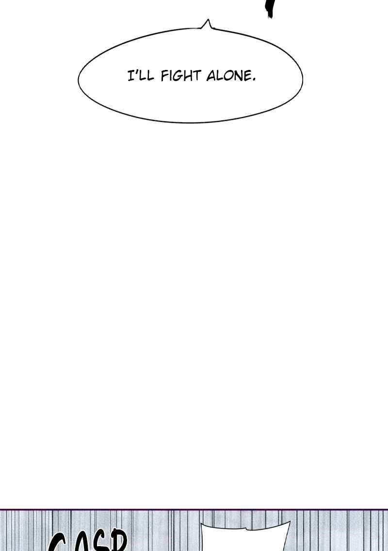 The Knight of Embers - Chapter 29 Page 84