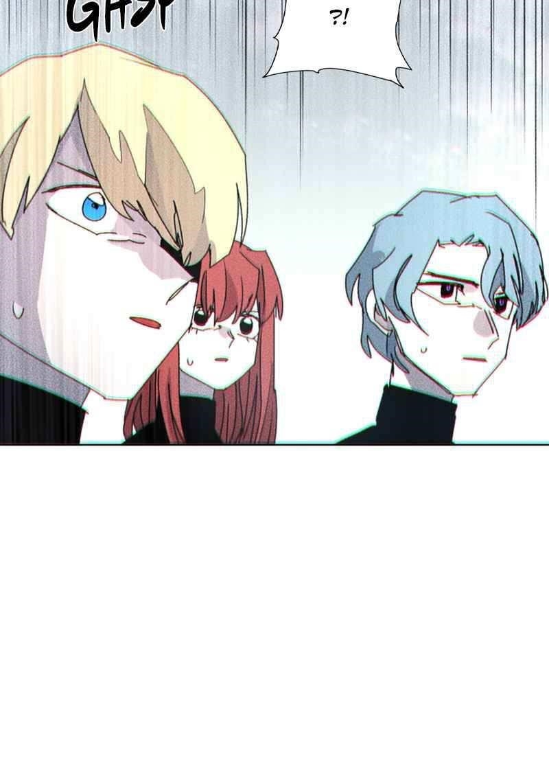 The Knight of Embers - Chapter 29 Page 85