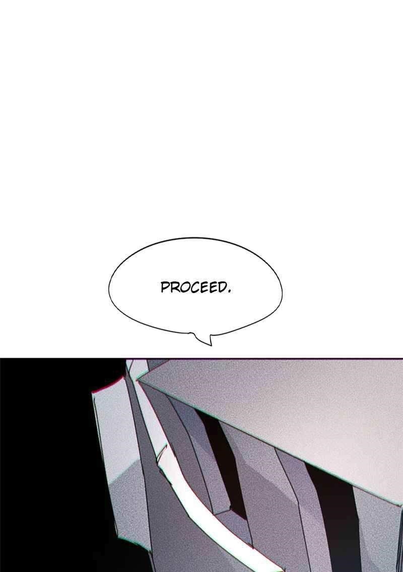 The Knight of Embers - Chapter 29 Page 87