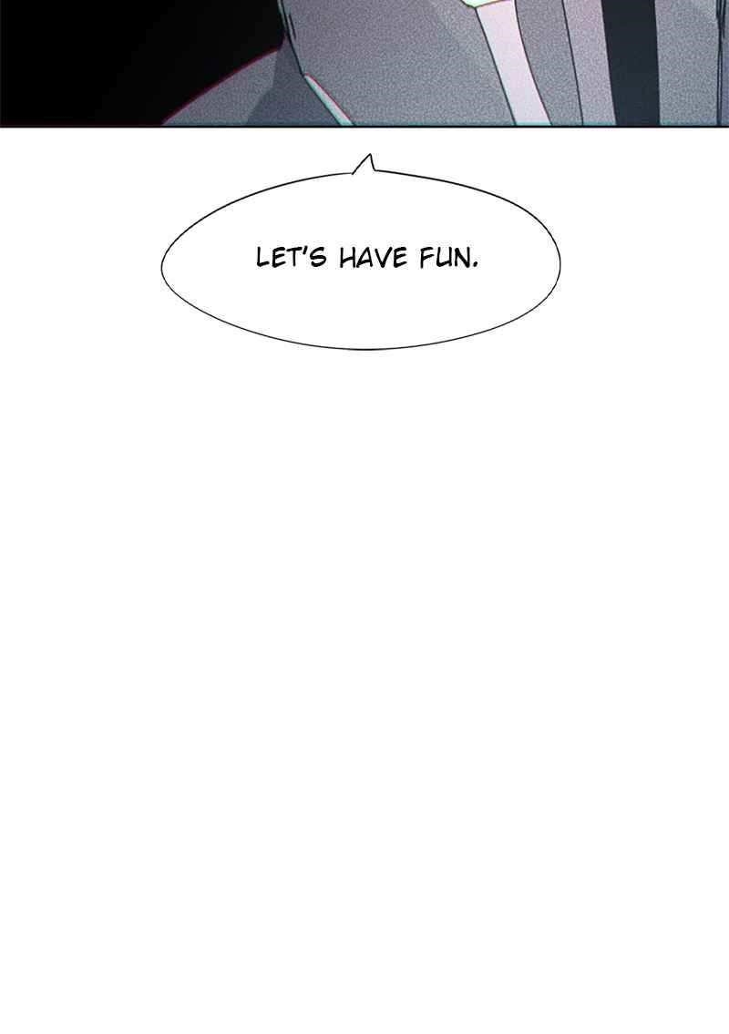 The Knight of Embers - Chapter 29 Page 88