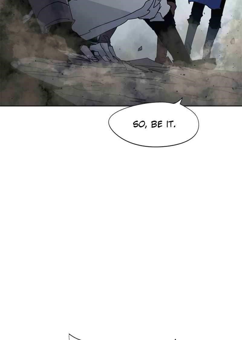 The Knight of Embers - Chapter 30 Page 101