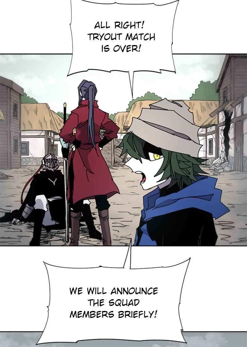 The Knight of Embers - Chapter 30 Page 102