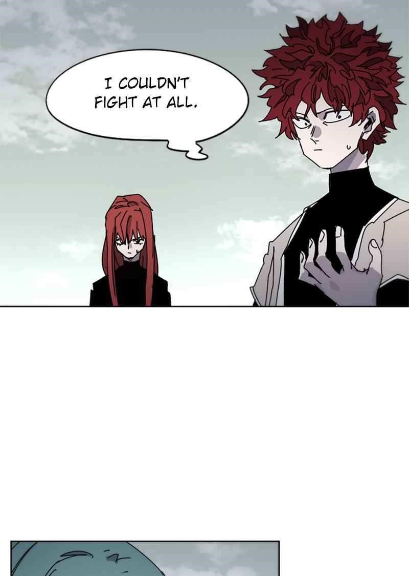 The Knight of Embers - Chapter 30 Page 103