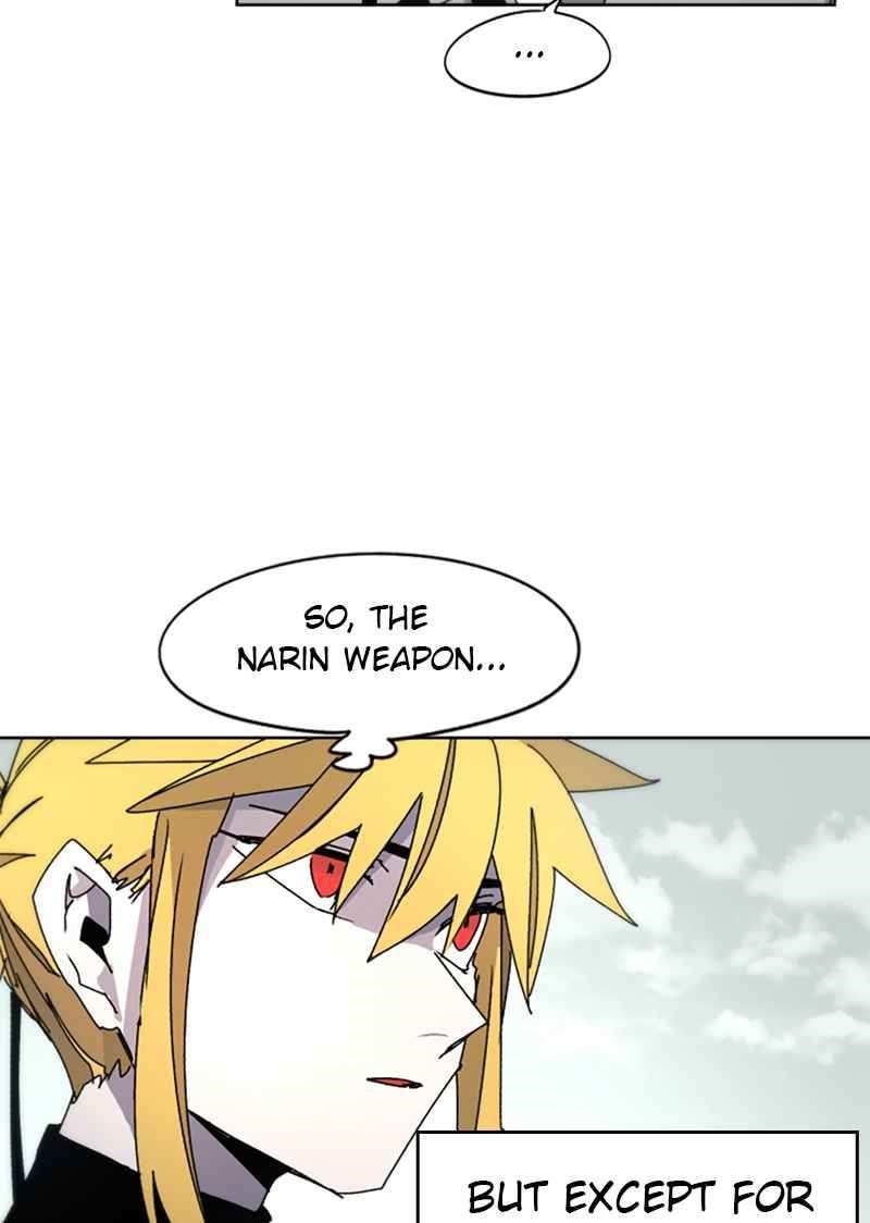 The Knight of Embers - Chapter 30 Page 105