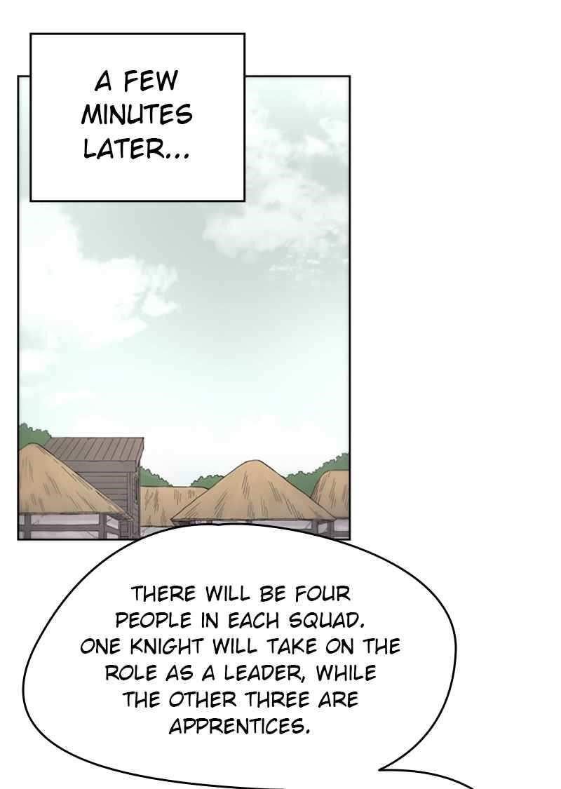 The Knight of Embers - Chapter 30 Page 107