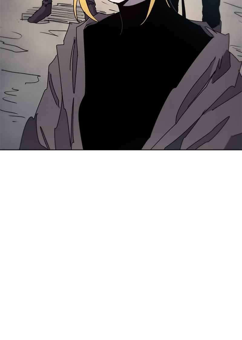 The Knight of Embers - Chapter 30 Page 110