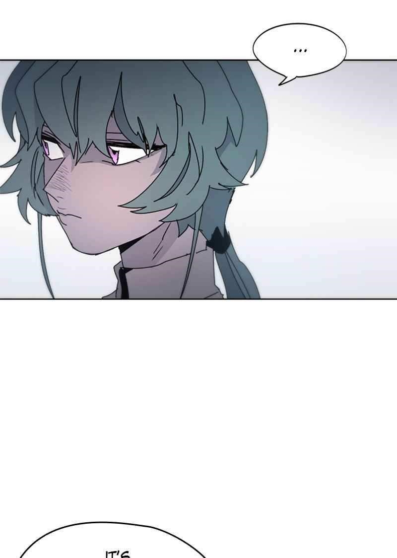 The Knight of Embers - Chapter 30 Page 111