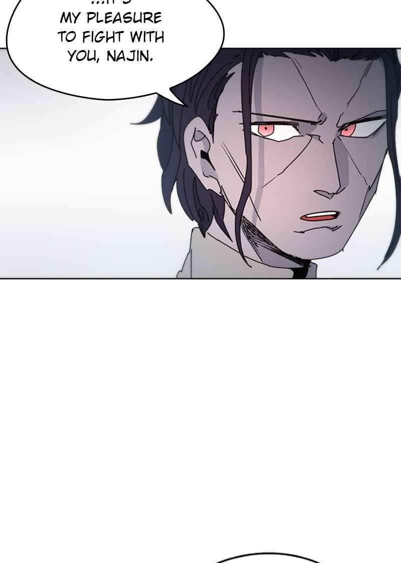 The Knight of Embers - Chapter 30 Page 112