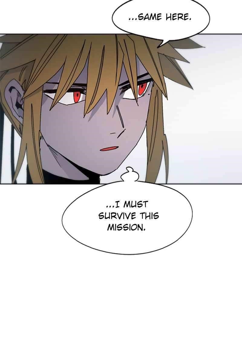 The Knight of Embers - Chapter 30 Page 113