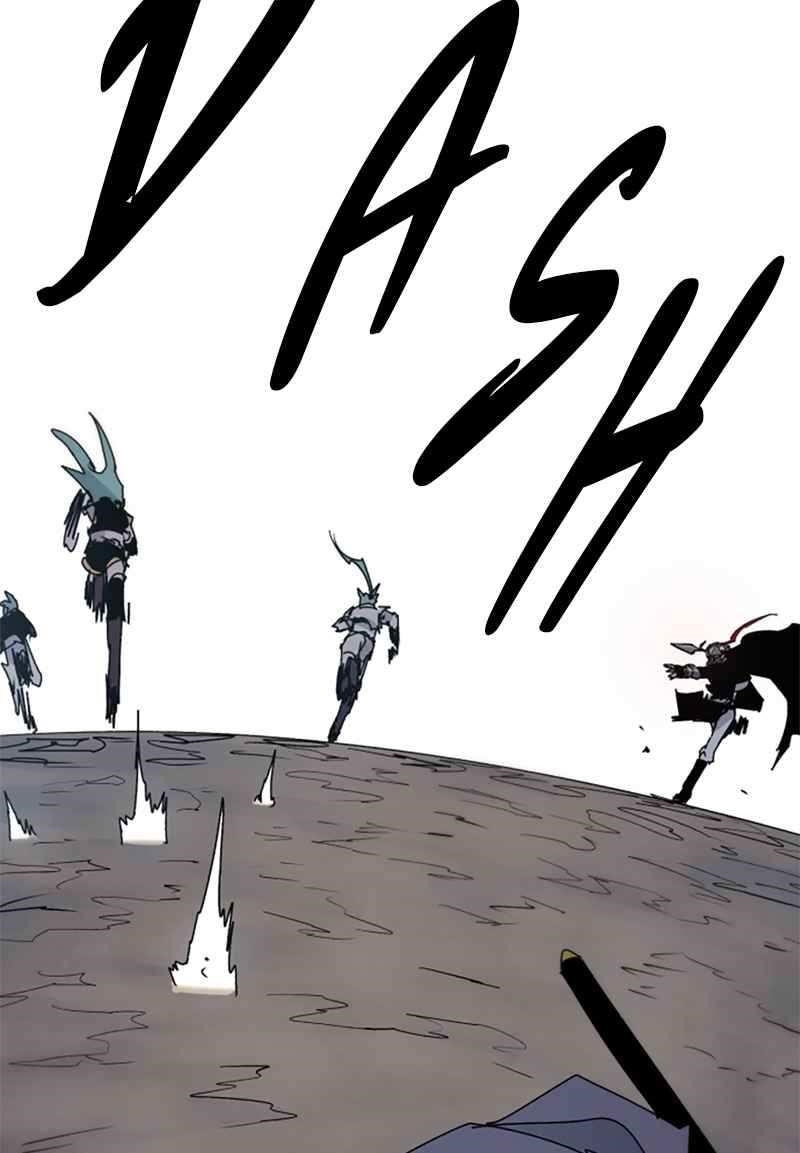 The Knight of Embers - Chapter 30 Page 13