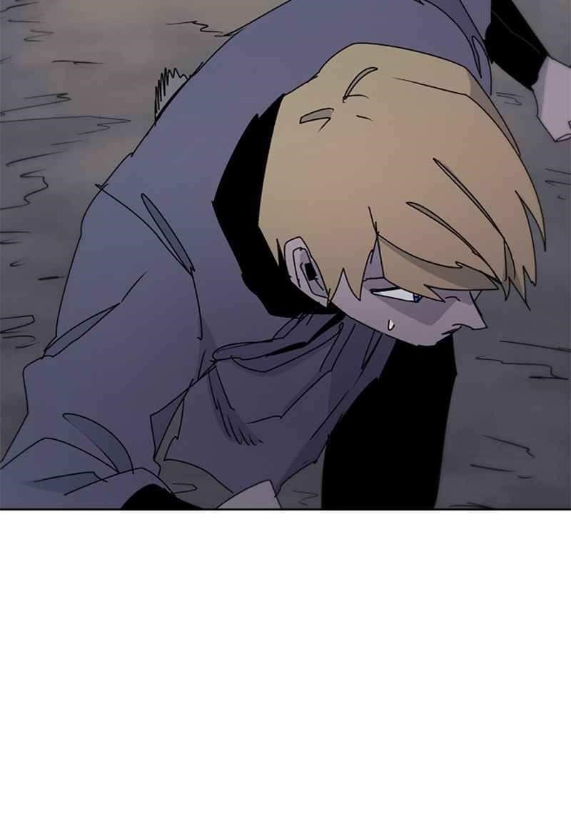 The Knight of Embers - Chapter 30 Page 14