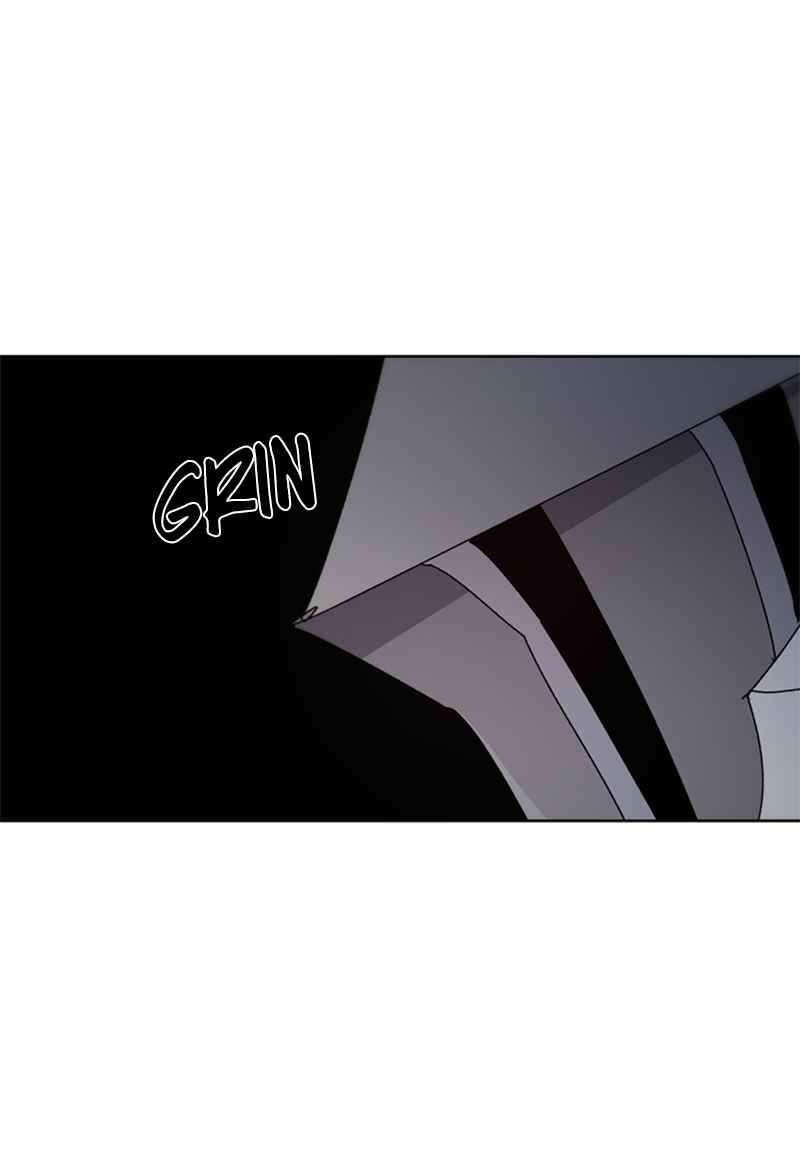 The Knight of Embers - Chapter 30 Page 15