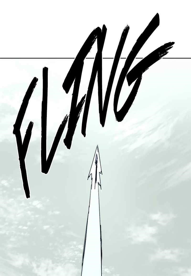 The Knight of Embers - Chapter 30 Page 16