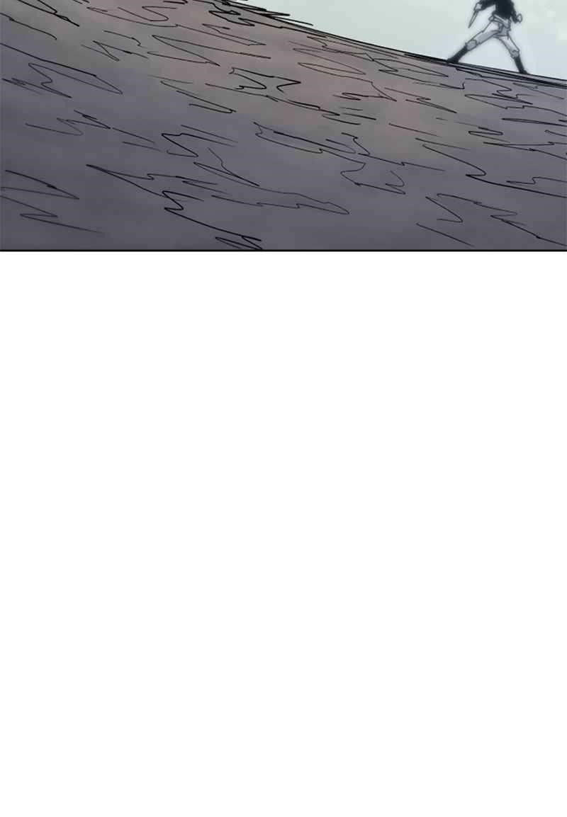 The Knight of Embers - Chapter 30 Page 18