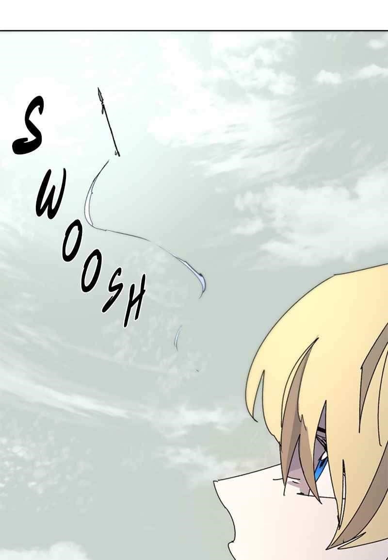 The Knight of Embers - Chapter 30 Page 19