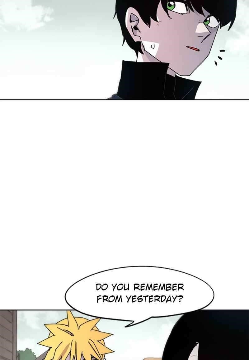 The Knight of Embers - Chapter 30 Page 2