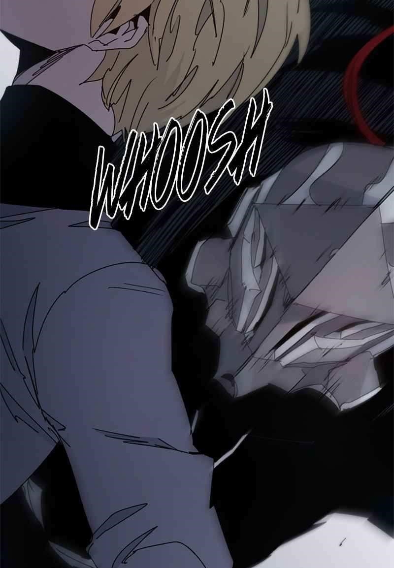 The Knight of Embers - Chapter 30 Page 22