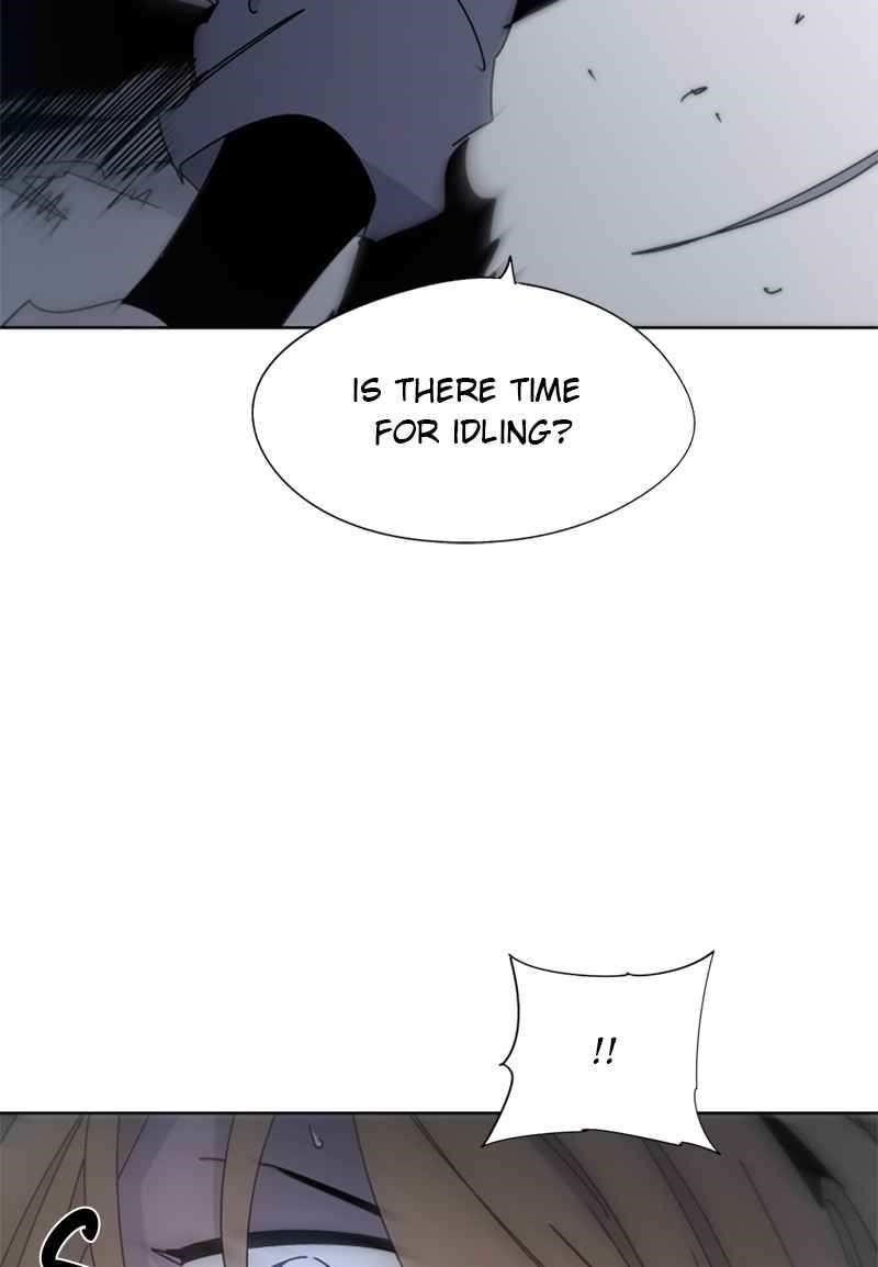 The Knight of Embers - Chapter 30 Page 23